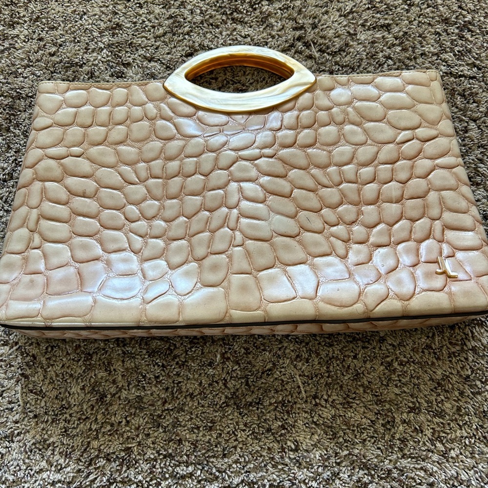 Jeanne Lottie handbag